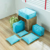Six-Piece Waterproof Storage Bag , bag corporate gifts , Apex Gift