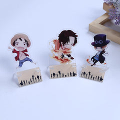 Creative Anime Games Logo Mobile Stands , stand corporate gifts , Apex Gift