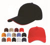 将图像加载到图库查看器中， Travel Sun Screen Hat , hat corporate gifts , Apex Gift