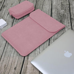 Apple Laptop Cover for Mac Book Air / Pro , cover corporate gifts , Apex Gift