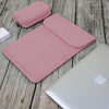 Load image into Gallery viewer, Apple Laptop Cover for Mac Book Air / Pro , cover corporate gifts , Apex Gift