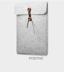 Felt A4 Folder Storage Bag , bag corporate gifts , Apex Gift
