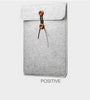 Felt A4 Folder Storage Bag , bag corporate gifts , Apex Gift