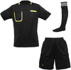 Load image into Gallery viewer, Football clothing Kit , Men And Women Wear corporate gifts , Apex Gift