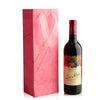 Load image into Gallery viewer, Spot red wine gift bag custom , bag corporate gifts , Apex Gift