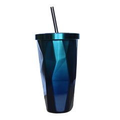 Cross-border colorful sippy cups , Cup corporate gifts , Apex Gift