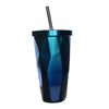 Load image into Gallery viewer, Cross-border colorful sippy cups , Cup corporate gifts , Apex Gift