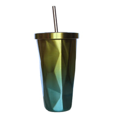 Cross-border colorful sippy cups , Cup corporate gifts , Apex Gift