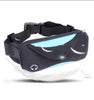 Load image into Gallery viewer, Multi-Function Mobile Phone Running Bag , bag corporate gifts , Apex Gift
