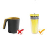 갤러리 뷰어에 이미지 로드, Portable Uncovered Tsted Cup , Cup corporate gifts , Apex Gift