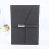 Office note book , office Stationery corporate gifts , Apex Gift