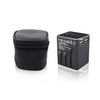 power adapter M199 customized , adaptor corporate gifts , Apex Gift