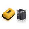 Load image into Gallery viewer, power adapter M199 customized , adaptor corporate gifts , Apex Gift