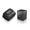 Load image into Gallery viewer, power adapter M199 customized , adaptor corporate gifts , Apex Gift