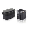 power adapter M199 customized , adaptor corporate gifts , Apex Gift
