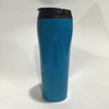Load image into Gallery viewer, Mighty Mug Plastic Cup , Cup corporate gifts , Apex Gift