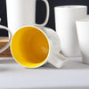 Load image into Gallery viewer, Creative Ceramic Mug With Lid , mug corporate gifts , Apex Gift