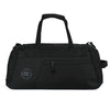 Leisure Single Shoulder Handheld Travel Bag , bag corporate gifts , Apex Gift