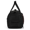 将图像加载到图库查看器中， Leisure Single Shoulder Handheld Travel Bag , bag corporate gifts , Apex Gift