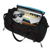 갤러리 뷰어에 이미지 로드, Leisure Single Shoulder Handheld Travel Bag , bag corporate gifts , Apex Gift