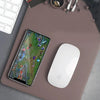 Load image into Gallery viewer, reless Charging Storage Mouse Pad , Mouse pad corporate gifts , Apex Gift