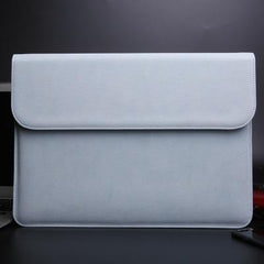 Apple Laptop Cover for Mac Book Air / Pro , cover corporate gifts , Apex Gift