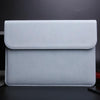 将图像加载到图库查看器中， Apple Laptop Cover for Mac Book Air / Pro , cover corporate gifts , Apex Gift
