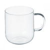 将图像加载到图库查看器中， Heat-resistant water cup , Cup corporate gifts , Apex Gift