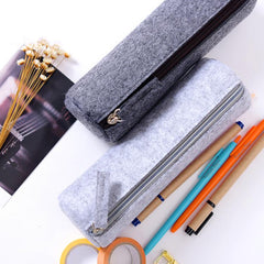 Multi-Function Student Pencil Bag , bag corporate gifts , Apex Gift