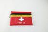 Portable home first aid kit , Box corporate gifts , Apex Gift