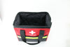 Load image into Gallery viewer, Portable home first aid kit , Box corporate gifts , Apex Gift