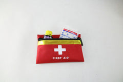 Portable home first aid kit , Box corporate gifts , Apex Gift