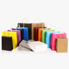 Load image into Gallery viewer, Creative Handmade Kraft Gift Bags , bag corporate gifts , Apex Gift