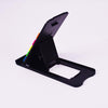 Load image into Gallery viewer, Folding Mobile Phone Holder Sticky Note , sticky notes corporate gifts , Apex Gift