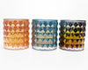 Load image into Gallery viewer, aromatherapy wax cup customized , candlestick corporate gifts , Apex Gift