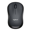 Load image into Gallery viewer, Logitech M220 Wireless Mouse , mouse corporate gifts , Apex Gift