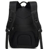 Men's backpacks travel backpacks , bag corporate gifts , Apex Gift