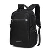 Men's backpacks travel backpacks , bag corporate gifts , Apex Gift