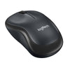 Load image into Gallery viewer, Logitech M220 Wireless Mouse , mouse corporate gifts , Apex Gift