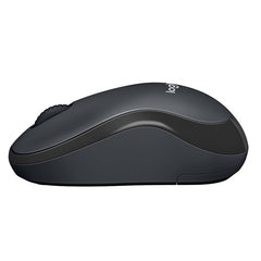 Logitech M220 Wireless Mouse , mouse corporate gifts , Apex Gift