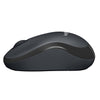 Logitech M220 Wireless Mouse , mouse corporate gifts , Apex Gift