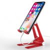 Load image into Gallery viewer, Universal Flat Mobile Phone Holder , phone holder corporate gifts , Apex Gift
