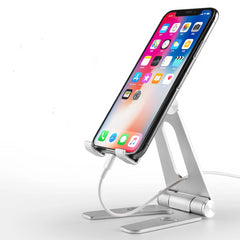 Universal Flat Mobile Phone Holder , phone holder corporate gifts , Apex Gift