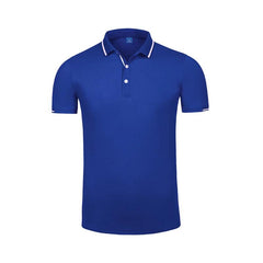 nter Fast-Drying Polo T-Shirt , shirt corporate gifts , Apex Gift