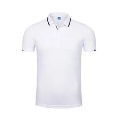 nter Fast-Drying Polo T-Shirt , shirt corporate gifts , Apex Gift