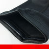 Basketball Arm Guards Long Elbow Sleeves , Sleeves corporate gifts , Apex Gift