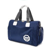 Load image into Gallery viewer, travel handbag customizable , bag corporate gifts , Apex Gift