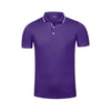 Load image into Gallery viewer, nter Fast-Drying Polo T-Shirt , shirt corporate gifts , Apex Gift