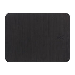 Universal Wireless Charging Mouse Pad , Mouse pad corporate gifts , Apex Gift