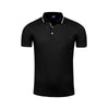 Load image into Gallery viewer, nter Fast-Drying Polo T-Shirt , shirt corporate gifts , Apex Gift